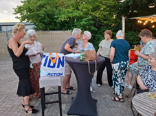 2025 Slot avond (42).jpg
